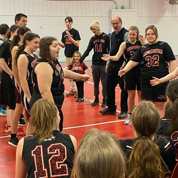 Meet your Posher, Regina - Picture 5 of 11